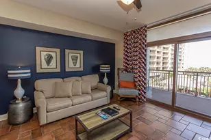 100 North Beach Boulevard, North Myrtle Beach, SC 29582 - Photo 26