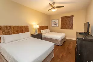 100 North Beach Boulevard, North Myrtle Beach, SC 29582 - Photo 10