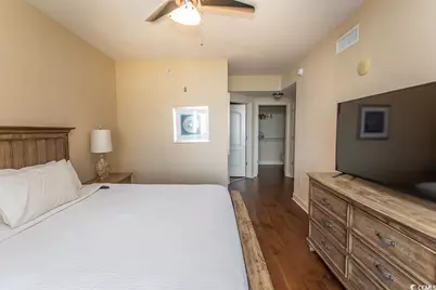100 North Beach Blvd. #313, North Myrtle Beach, SC 29582 - Photo 30
