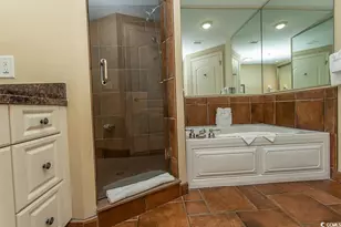 100 North Beach Boulevard, North Myrtle Beach, SC 29582 - Photo 34