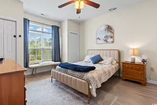 102 Scotch Broom Dr, Little River, SC 29566 - Photo 8