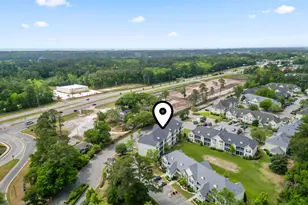 102 Scotch Broom Dr, Little River, SC 29566 - Photo 26