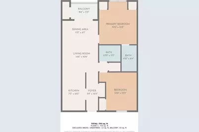 102 Scotch Broom Dr. #B-302, Little River, SC 29566 - Photo 24