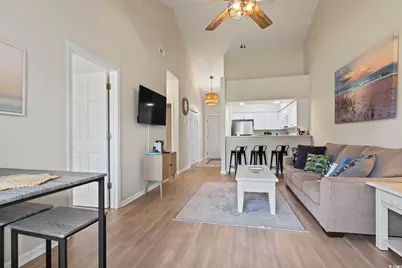 102 Scotch Broom Dr. #B-302, Little River, SC 29566 - Photo 6