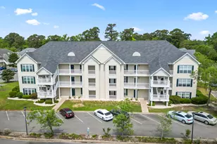 102 Scotch Broom Dr, Little River, SC 29566 - Photo 1