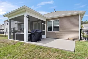 239 Calhoun Fls Dr, Myrtle Beach, SC 29579 - Photo 32