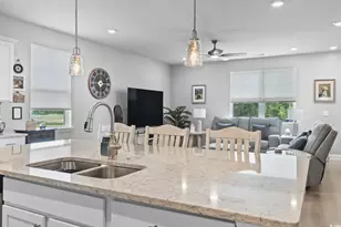 239 Calhoun Fls Dr, Myrtle Beach, SC 29579 - Photo 6