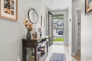 239 Calhoun Fls Dr, Myrtle Beach, SC 29579 - Photo 4