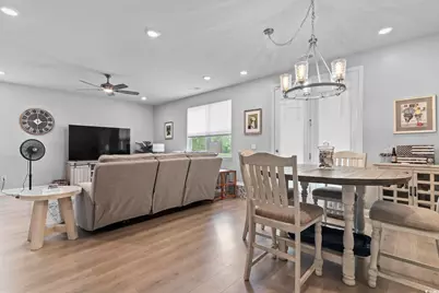 239 Calhoun Falls Dr., Myrtle Beach, SC 29579 - Photo 28