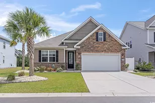 239 Calhoun Fls Dr, Myrtle Beach, SC 29579 - Photo 36