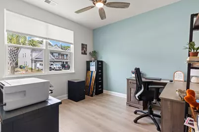 239 Calhoun Falls Dr., Myrtle Beach, SC 29579 - Photo 12