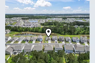 239 Calhoun Falls Dr., Myrtle Beach, SC 29579 - Photo 38