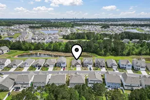 239 Calhoun Fls Dr, Myrtle Beach, SC 29579 - Photo 38