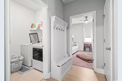 239 Calhoun Falls Dr., Myrtle Beach, SC 29579 - Photo 22