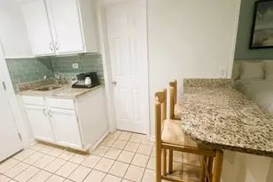 1 Norris Dr, Pawleys Island, SC 29585 - Photo 10