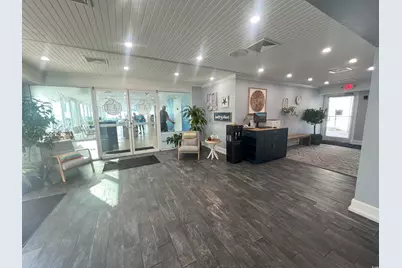 1 Norris Dr. #210, Pawleys Island, SC 29585 - Photo 20