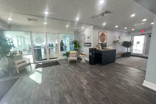 1 Norris Dr, Pawleys Island, SC 29585 - Photo 20