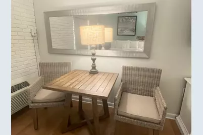 1 Norris Dr. #210, Pawleys Island, SC 29585 - Photo 14