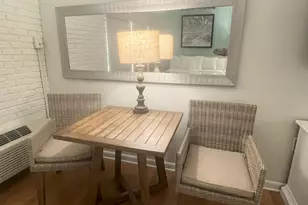 1 Norris Dr, Pawleys Island, SC 29585 - Photo 14