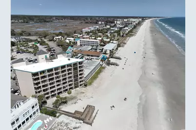 1 Norris Dr. #210, Pawleys Island, SC 29585 - Photo 30