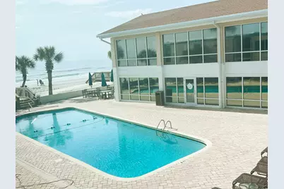 1 Norris Dr. #210, Pawleys Island, SC 29585 - Photo 18