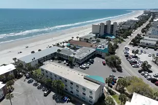 1 Norris Dr, Pawleys Island, SC 29585 - Photo 28