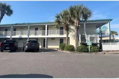 1 Norris Dr. #210, Pawleys Island, SC 29585 - Photo 4