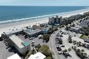 1 Norris Dr, Pawleys Island, SC 29585 - Photo 26