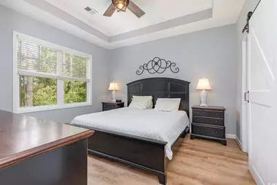 6253 Catalina Dr. #131, North Myrtle Beach, SC 29582 - Photo 16