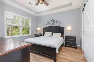 6253 Catalina Dr, North Myrtle Beach, SC 29582 - Photo 16