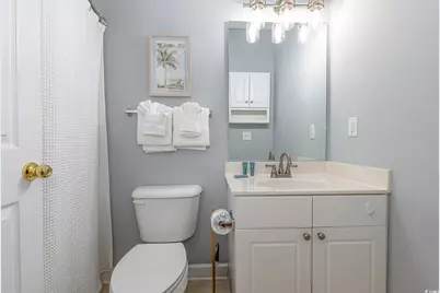 6253 Catalina Dr. #131, North Myrtle Beach, SC 29582 - Photo 24