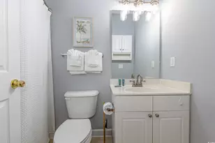 6253 Catalina Dr, North Myrtle Beach, SC 29582 - Photo 24