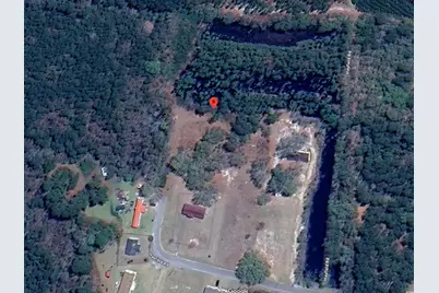 450 Hayfield Rd., Georgetown, SC 29440 - Photo 2