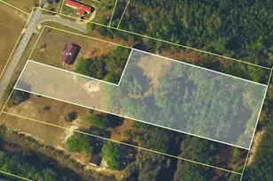 450 Hayfield Rd, Georgetown, SC 29440 - Photo 1