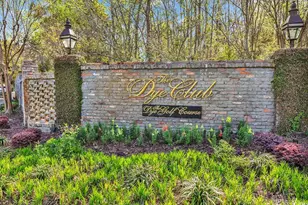 2208 Bent Bill Cir, North Myrtle Beach, SC 29582 - Photo 2