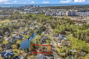 2208 Bent Bill Cir, North Myrtle Beach, SC 29582 - Photo 10