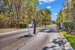 2208 Bent Bill Cir, North Myrtle Beach, SC 29582 - Photo 4