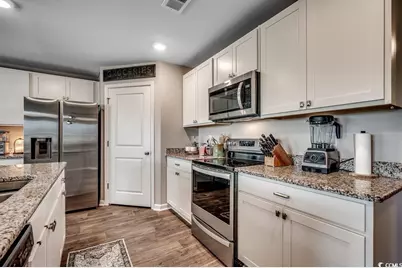 777 Woodland Farms Circle, Aynor, SC 29511 - Photo 6