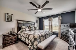 777 Woodland Farms Cir, Aynor, SC 29511 - Photo 14