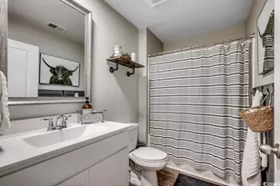 777 Woodland Farms Cir, Aynor, SC 29511 - Photo 24