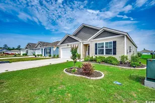 777 Woodland Farms Cir, Aynor, SC 29511 - Photo 1