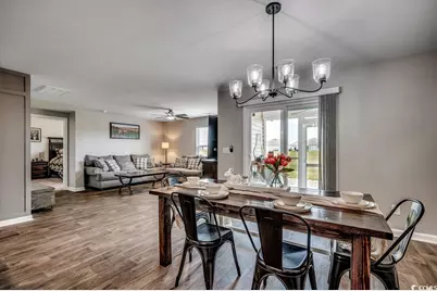 777 Woodland Farms Circle, Aynor, SC 29511 - Photo 10