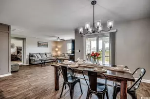 777 Woodland Farms Cir, Aynor, SC 29511 - Photo 10