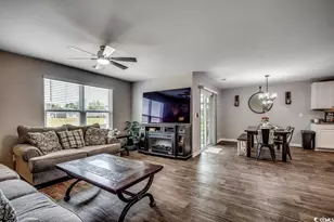 777 Woodland Farms Cir, Aynor, SC 29511 - Photo 12