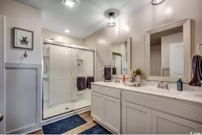 777 Woodland Farms Circle, Aynor, SC 29511 - Photo 16