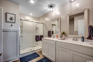 777 Woodland Farms Cir, Aynor, SC 29511 - Photo 16