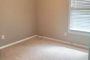 615 Burcale Rd Cir, Myrtle Beach, SC 29579 - Photo 12