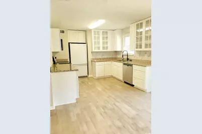 615 Burcale Road Circle, Myrtle Beach, SC 29579 - Photo 6