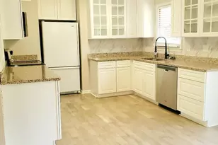 615 Burcale Rd Cir, Myrtle Beach, SC 29579 - Photo 6