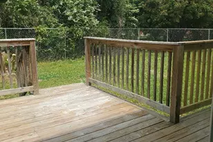 615 Burcale Rd Cir, Myrtle Beach, SC 29579 - Photo 16